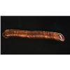 Image 4 : Proof 2000-s Lincoln cent 1c roll, 50 pieces (fc) . .