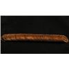 Image 4 : Full roll of 1960-d Large Dates Lincoln Cents 1c Uncirculated Condition . .