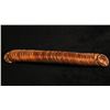 Image 4 : Full roll of 1957-d Lincoln Cents 1c Uncirculated Condition . .