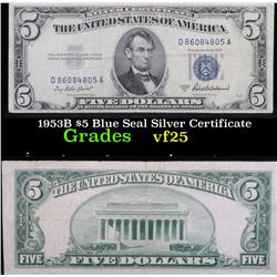 1884-o Morgan Dollar $1 Grades Choice+ Unc