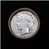 Image 2 : ***Auction Highlight*** 1897-s Morgan Dollar $1 Graded Select Unc DMPL By USCG (fc)