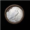 Image 3 : ***Auction Highlight*** 1897-s Morgan Dollar $1 Graded Select Unc DMPL By USCG (fc)