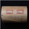 Image 4 : ***Auction Highlight*** 1897-s Morgan Dollar $1 Graded Select Unc DMPL By USCG (fc)