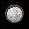 Image 2 : 1902-o Morgan Dollar $1 Grades Select+ Unc