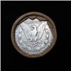 Image 3 : 1902-o Morgan Dollar $1 Grades Select+ Unc