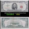 Image 1 : 1996-S Olympics Soccer . . Proof Commem Half Dollar 50c Grades GEM++ Proof Deep Cameo