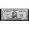 Image 2 : 1996-S Olympics Soccer . . Proof Commem Half Dollar 50c Grades GEM++ Proof Deep Cameo