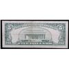Image 3 : 1996-S Olympics Soccer . . Proof Commem Half Dollar 50c Grades GEM++ Proof Deep Cameo