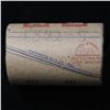 Image 5 : ***Auction Highlight*** Full solid date 1892-s Key Date Morgan silver dollar roll, 20 coins   (fc)