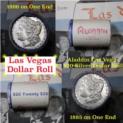 1912-d Lincoln Cent 1c Grades xf+