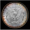 Image 3 : 1879-p Morgan Dollar $1 Grades Select+ Unc