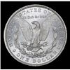 Image 3 : 1900-p Morgan Dollar $1 Grades Choice Unc