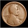 Image 2 : 1922-d Lincoln Cent 1c Grades g, good