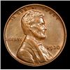 Image 2 : 1930-p Lincoln Cent 1c Grades Select Unc BN