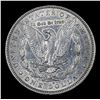 Image 3 : ***Auction Highlight*** 1896-o Morgan Dollar $1 Graded Unc Details By USCG (fc)