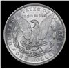 Image 3 : 1879-o Morgan Dollar $1 Grades Select+ Unc