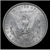 Image 3 : 1882-o Morgan Dollar $1 Grades Select Unc