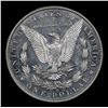 Image 3 : ***Auction Highlight*** 1897-s Morgan Dollar $1 Graded Select Unc DMPL By USCG (fc)