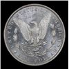 Image 3 : ***Auction Highlight*** 1883-o Morgan Dollar $1 Graded GEM+ PL By USCG (fc)
