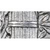 Image 4 : 1916-p Mercury Dime 10c Grades GEM+ FSB