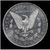 Image 3 : ***Auction Highlight*** 1885-o Morgan Dollar $1 Graded Choice Unc DMPL By USCG (fc)