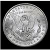 Image 3 : 1899-o Morgan Dollar $1 Grades Choice Unc