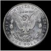 Image 3 : 1902-o Morgan Dollar $1 Grades Select+ Unc