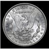 Image 3 : 1903-p Morgan Dollar $1 Grades Select+ Unc