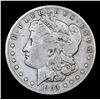 Image 2 : 1903-s Morgan Dollar $1 Grades f+