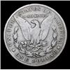 Image 3 : 1903-s Morgan Dollar $1 Grades f+