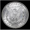 Image 3 : 1880-p Morgan Dollar $1 Grades Select+ Unc