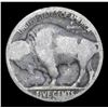 Image 3 : 1920-s Buffalo Nickel 5c Grades vg+