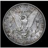 Image 3 : 1897-s Morgan Dollar $1 Grades Select Unc