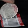 Image 4 : 1878-p Rev '79 Morgan Dollar $1 Grades Select Unc PL