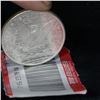 Image 7 : 1878-p Rev '79 Morgan Dollar $1 Grades Select Unc PL