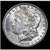 Image 2 : 1904-o Morgan Dollar $1 Grades Select+ Unc