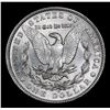 Image 3 : 1904-o Morgan Dollar $1 Grades Select+ Unc