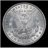 Image 3 : 1880-p Morgan Dollar $1 Grades Choice Unc