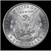 Image 3 : 1900-o Morgan Dollar $1 Grades Choice Unc
