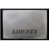 Image 2 : Flags of the American Revolution Huntington Flag 1oz .925 Sterling Silver Bar Grades