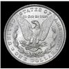 Image 3 : 1884-p Morgan Dollar $1 Grades Select+ Unc