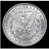 Image 3 : 1890-s Morgan Dollar $1 Grades Select Unc