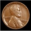 Image 2 : 1924-d Lincoln Cent 1c Grades vf++