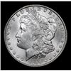 Image 2 : 1899-o Morgan Dollar $1 Grades Select+ Unc