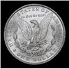 Image 3 : 1899-o Morgan Dollar $1 Grades Select+ Unc