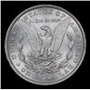 Image 3 : ***Auction Highlight*** 1880-o Morgan Dollar $1 Graded Select+ Unc By USCG (fc)