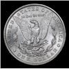 Image 3 : 1885-o Morgan Dollar $1 Grades GEM Unc