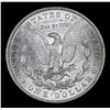 Image 3 : 1886-s Morgan Dollar $1 Grades Select Unc