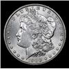 Image 2 : 1900-o/cc Morgan Dollar $1 Grades Choice+ Unc