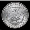 Image 3 : 1900-o/cc Morgan Dollar $1 Grades Choice+ Unc
